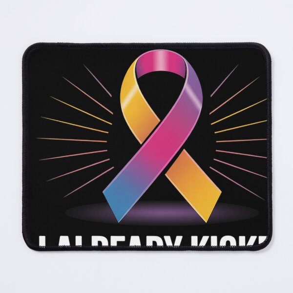 Item preview, Funny Bladder Cancer Awareness Gift For Men Women Survivors designed and sold by VladimiaPutin.