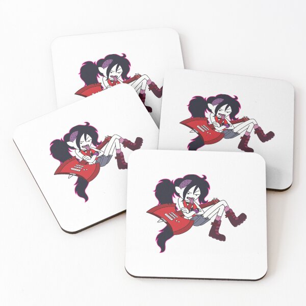 Item preview, Marceline designed and sold by JanetPer1.