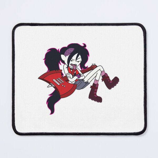 Item preview, Marceline designed and sold by JanetPer1.