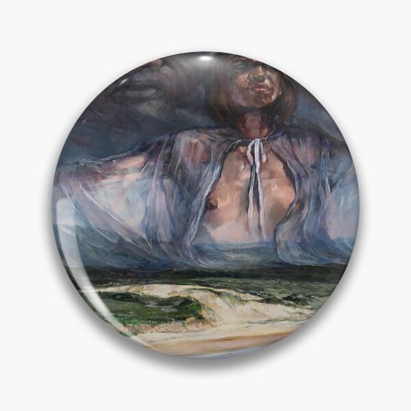 Item preview, Narawntapu Rhythms - West Head Tasmania designed and sold by Pieter Zaadstra Studio.