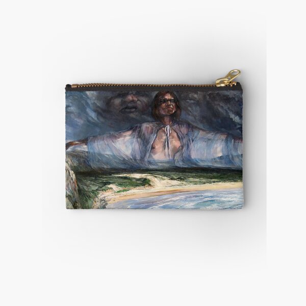 Item preview, Narawntapu Rhythms - West Head Tasmania designed and sold by Pieter Zaadstra Studio.