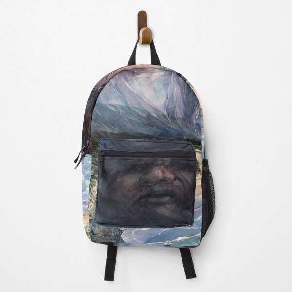Item preview, Narawntapu Rhythms - West Head Tasmania designed and sold by Pieter Zaadstra Studio.