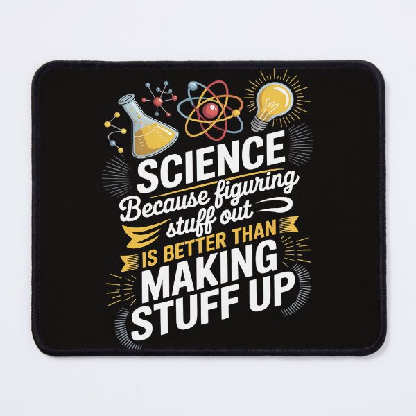 Item preview, Science For Teacher Science Chemistry Men Women designed and sold by BotboutiquePre.