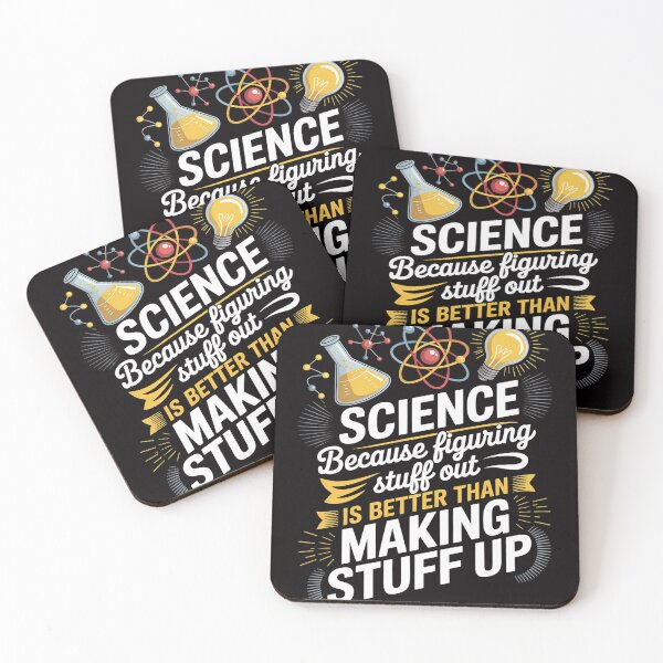 Item preview, Science For Teacher Science Chemistry Men Women designed and sold by BotboutiquePre.