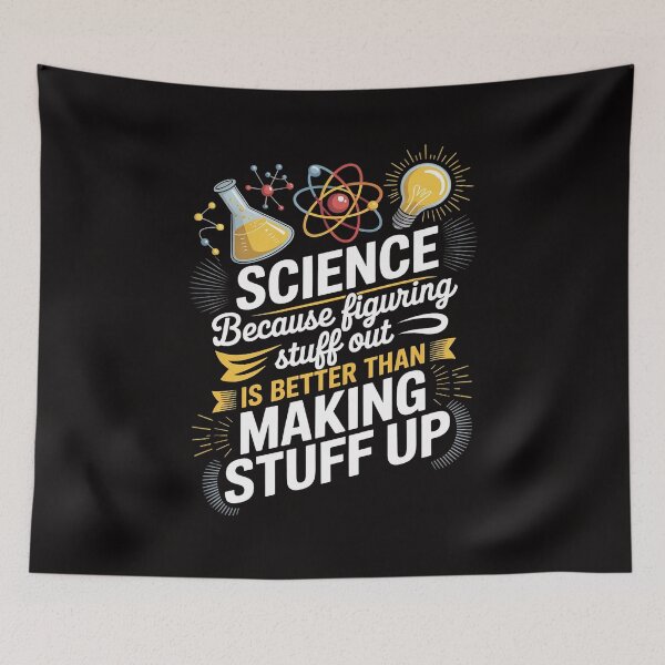 Item preview, Science For Teacher Science Chemistry Men Women designed and sold by BotboutiquePre.