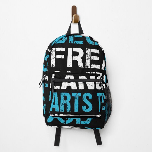Item preview, Language Arts Teacher designed and sold by aswmhmlc71.