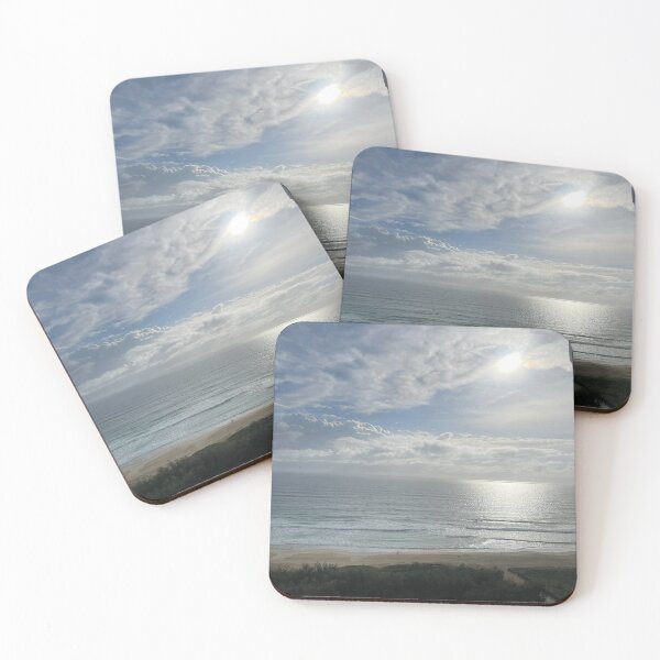 Item preview, By the beach designed and sold by Tiahtana.