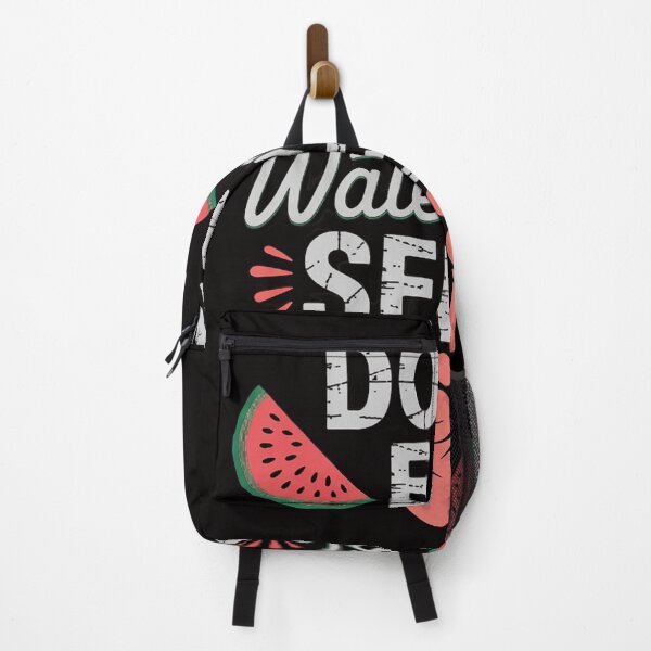 Item preview, Womens Pregnancy Don't Eat Watermelon Seeds Gift designed and sold by BotboutiquePre.