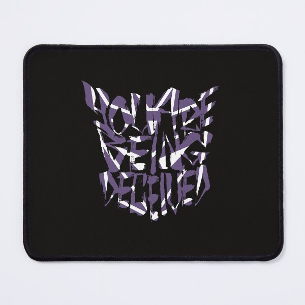 Item preview, Decepticon Graffiti Example 113 designed and sold by LisaYang1.