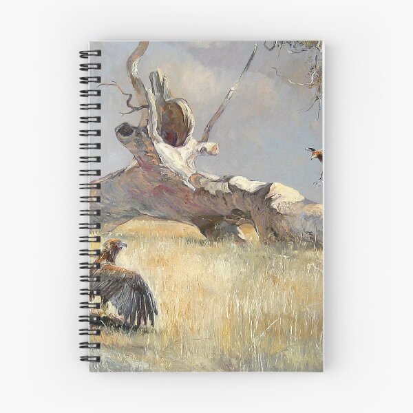 Item preview, The Eagles Landing designed and sold by Pieter Zaadstra Studio.