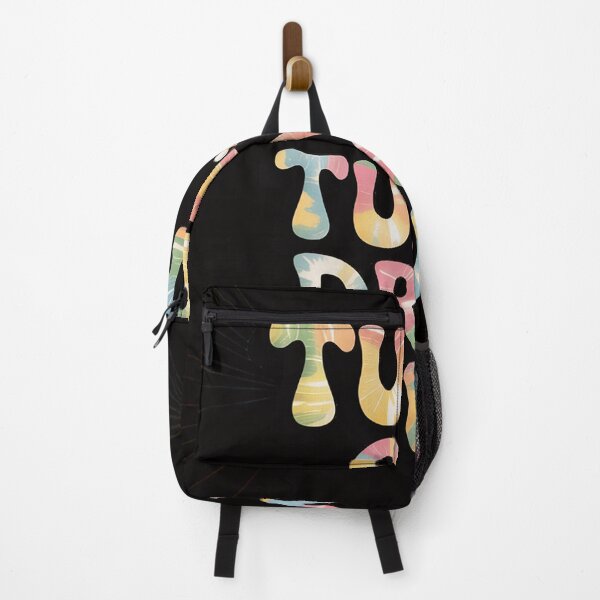 Item preview, Turn On Tune In Drop Out LSD Quotes Psychedelic designed and sold by BotboutiquePre.
