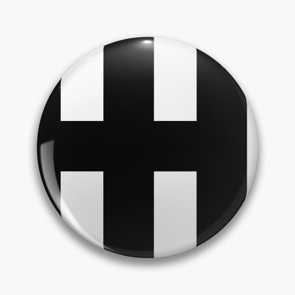Item preview, png logo (updated title) designed and sold by Wall-Art-Pro.