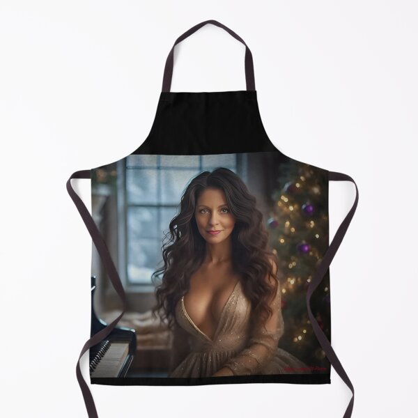 Item preview, Yuletide Romance designed and sold by Lana Magnolia.