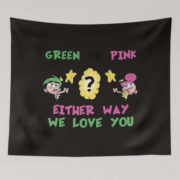 Item preview, Gender Reveal designed and sold by LisaYang1.