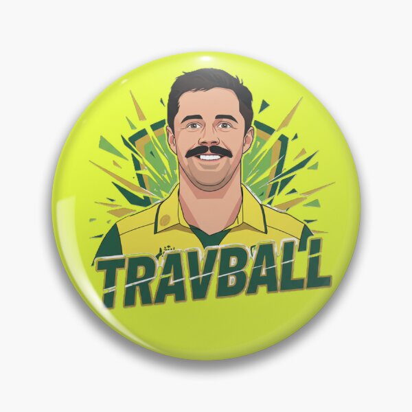 Item preview, Travball designed and sold by Fair Go Shirts.