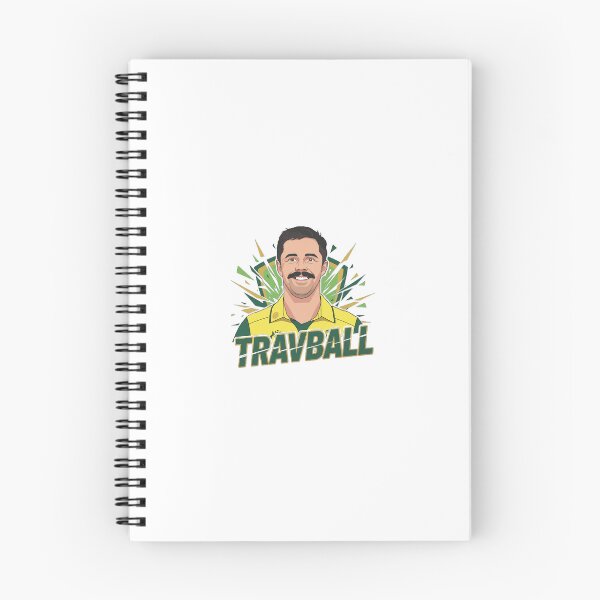 Item preview, Travball designed and sold by Fair Go Shirts.