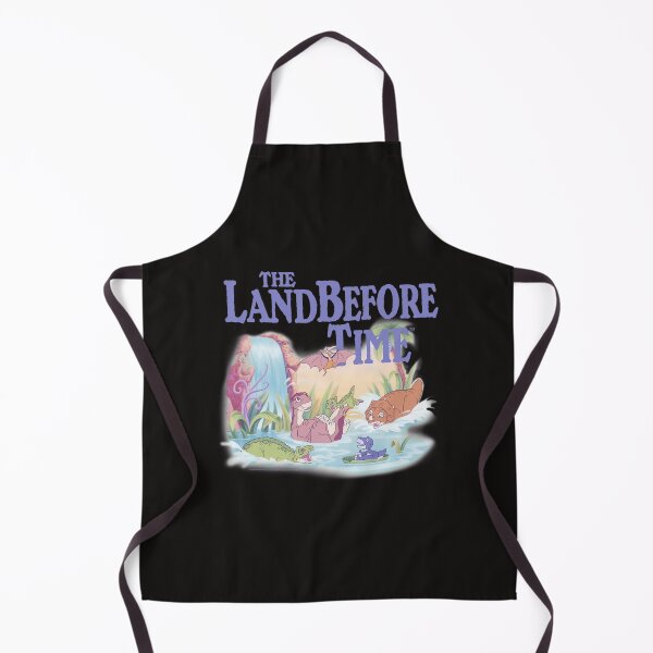 Item preview,  Prehistoric Dinosaur designed and sold by LisaYang1.