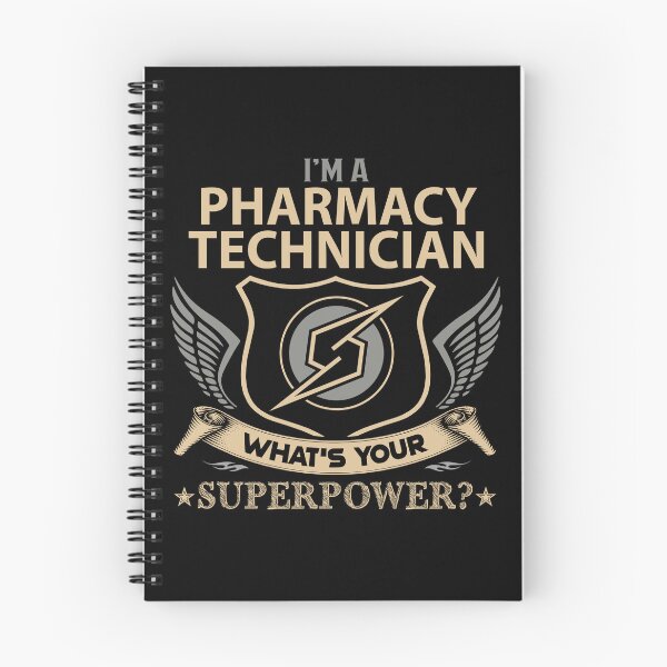 Item preview, Pharmacy Technician designed and sold by jeromgaug336.