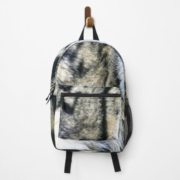 Item preview, Clouded Leopard designed and sold by MoodyMuseArt.