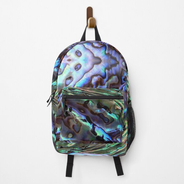 Item preview, Abalone designed and sold by MoodyMuseArt.