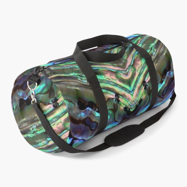 Item preview, Abalone designed and sold by MoodyMuseArt.
