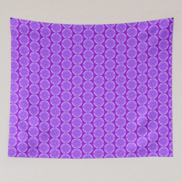 Item preview, Geometric pattern designed and sold by BeJahMan.