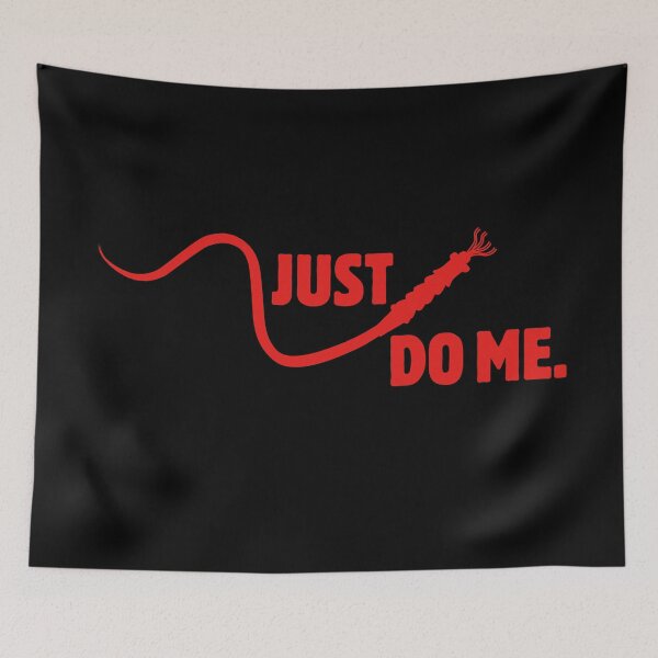 Item preview, Just Do Me designed and sold by Laymela Underground.