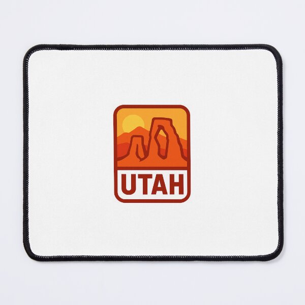 Item preview, Utah designed and sold by VerticalMed.