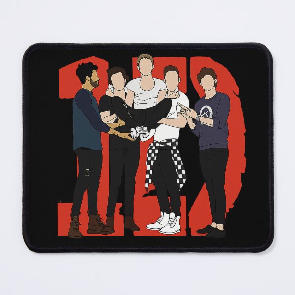 Item preview, One direction designed and sold by shaniraespi.