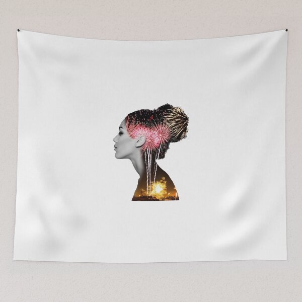 Item preview, Silverster party thought celebration designed and sold by MGOE.