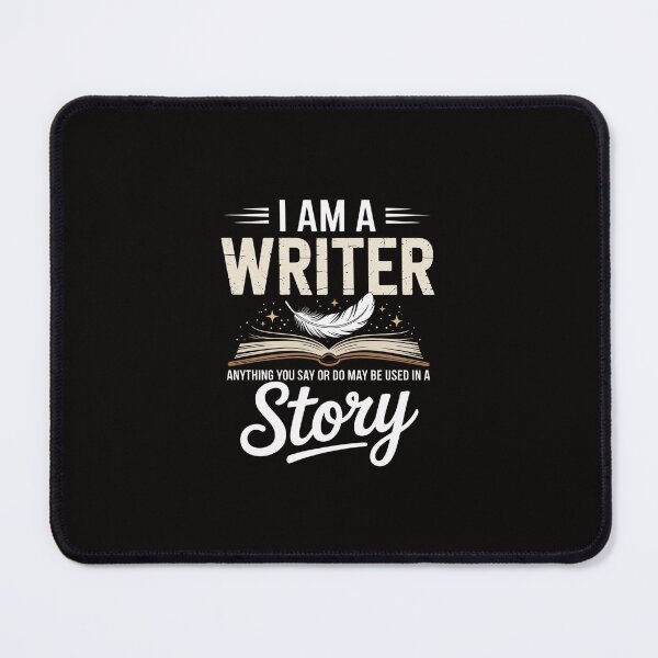 Item preview, Best Writer For Men Women Writer Writing Story Author designed and sold by margaridroso.