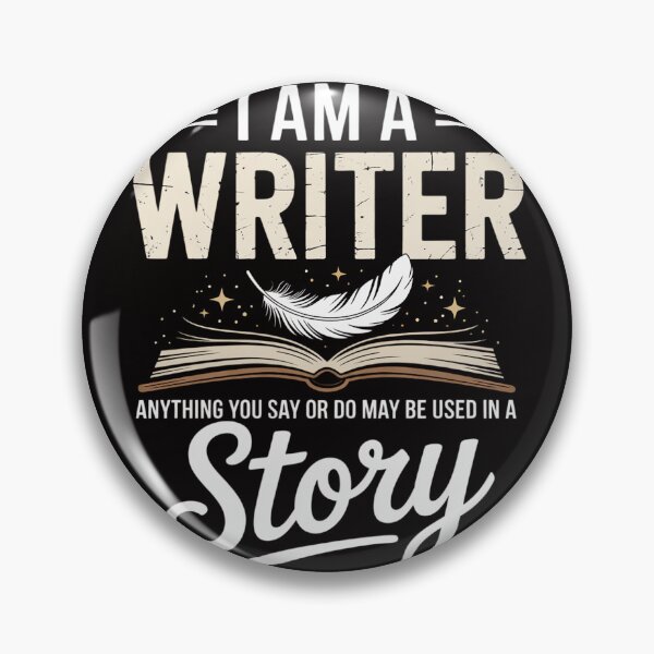 Item preview, Best Writer For Men Women Writer Writing Story Author designed and sold by margaridroso.