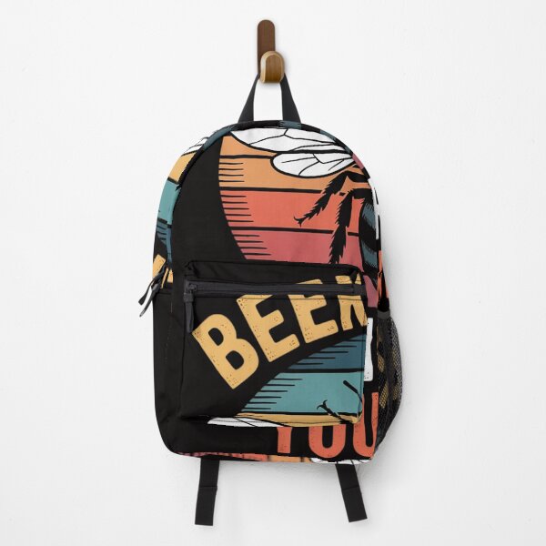 Item preview, Beekeeper If I Run You Run Honeybees Apiculture designed and sold by margaridroso.