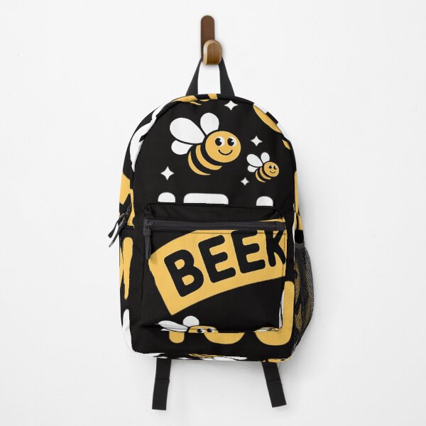 Item preview, Beekeeper If I Run You Run Hobby Bee Beekeeping Beekeeper designed and sold by margaridroso.