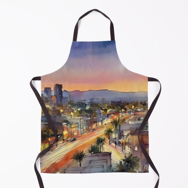 Item preview, Boulevard Burst designed and sold by WrightDesignsUS.