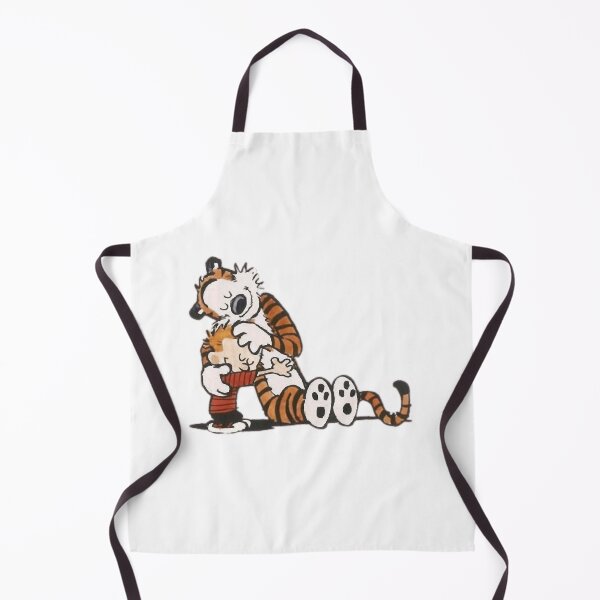 Item preview, Calvin And Hobbs Dance designed and sold by MelissaDutche8.
