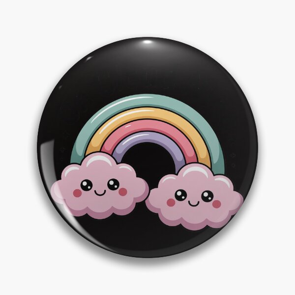 Item preview, 9th Birthday Girl Rainbow On Cloud Nine designed and sold by margaridroso.