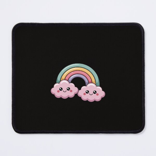 Item preview, 9th Birthday Girl Rainbow On Cloud Nine designed and sold by margaridroso.