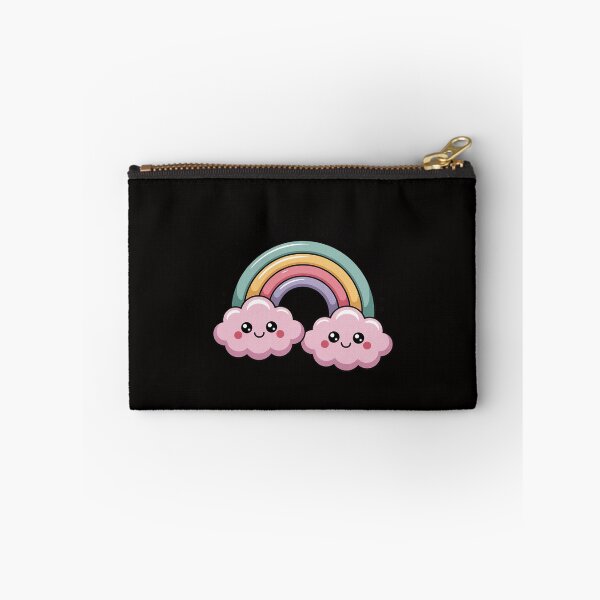 Item preview, 9th Birthday Girl Rainbow On Cloud Nine designed and sold by margaridroso.