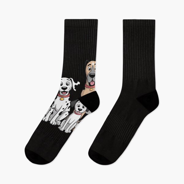 Item preview, People Think I'm Crazy Because I Talk To My Dogs designed and sold by margaridroso.