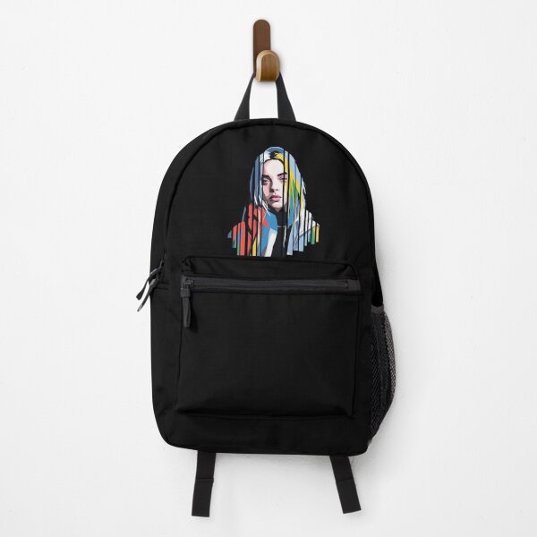 Item preview, Grunge Moody Pop Art designed and sold by GiuseppeGiorno.