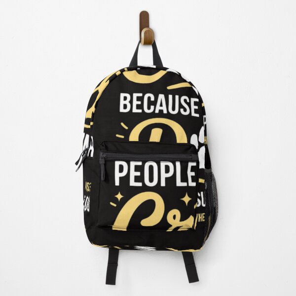 Item preview, People Think I'm Crazy I Talk to My Dogs, What Am I Suppose designed and sold by margaridroso.