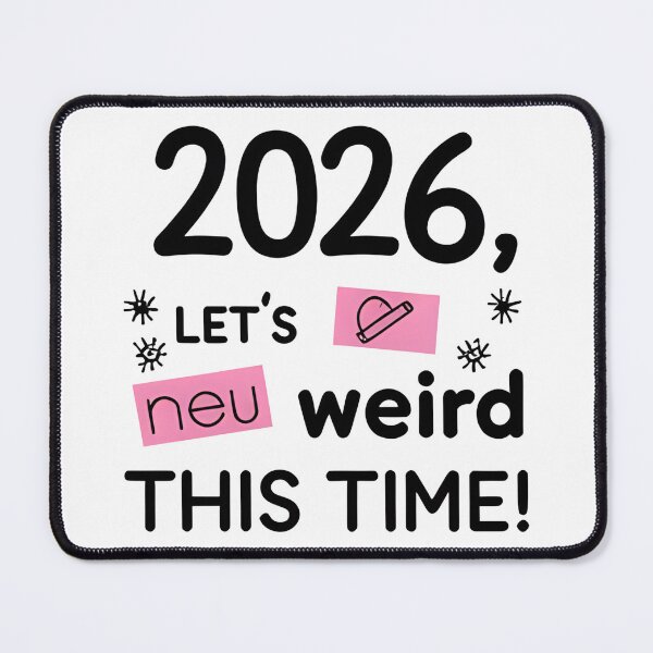 Item preview, 2026, Chill Out This Time! designed and sold by OMAR-AMANY.