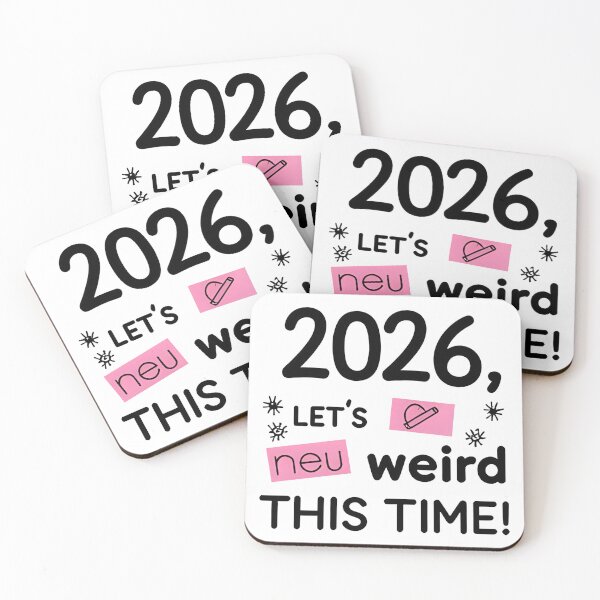 Item preview, 2026, Chill Out This Time! designed and sold by OMAR-AMANY.