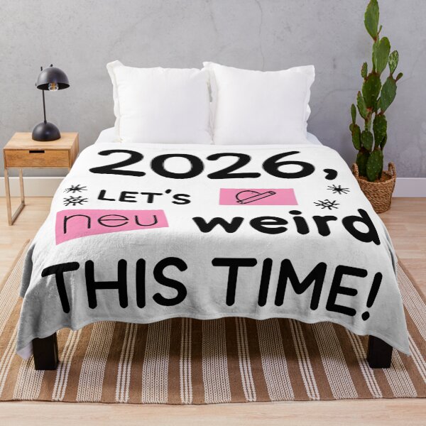 Item preview, 2026, Chill Out This Time! designed and sold by OMAR-AMANY.