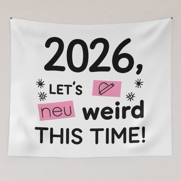 Item preview, 2026, Chill Out This Time! designed and sold by OMAR-AMANY.