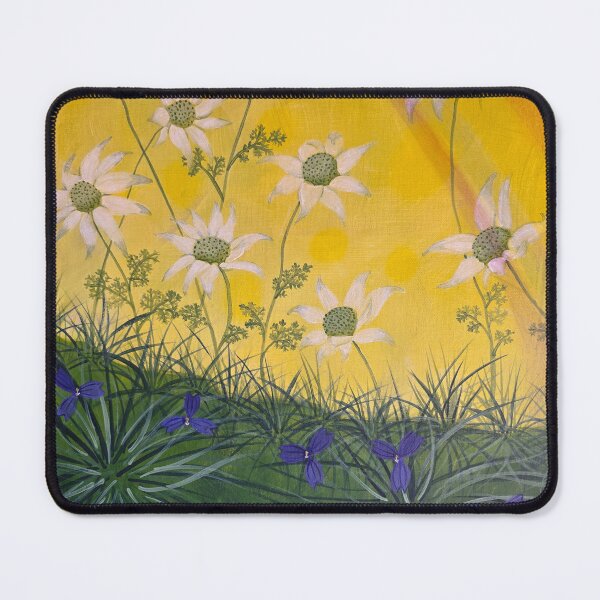 Item preview, Your Life is Sacred designed and sold by CatherinePaint.