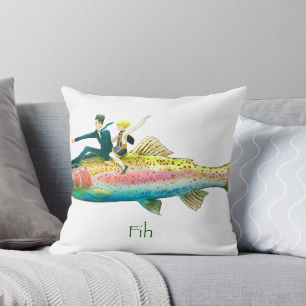 Item preview, fih leopika designed and sold by aesthetemaxine.