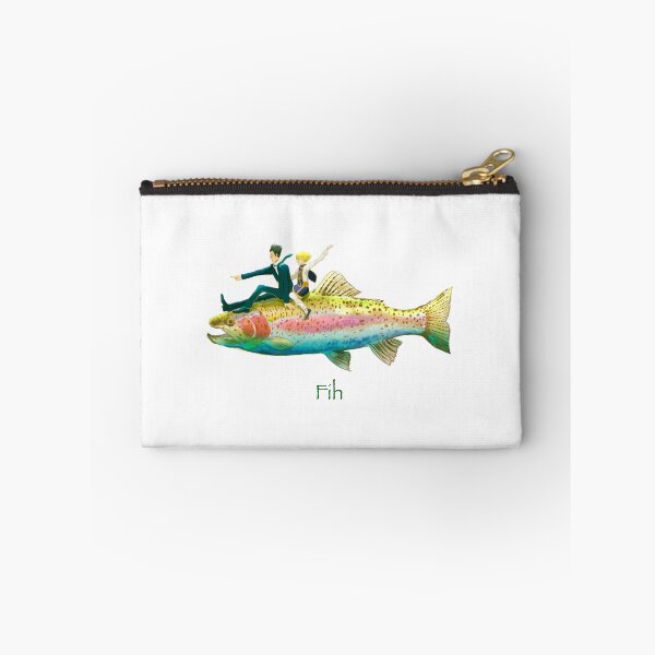 Item preview, fih leopika designed and sold by aesthetemaxine.