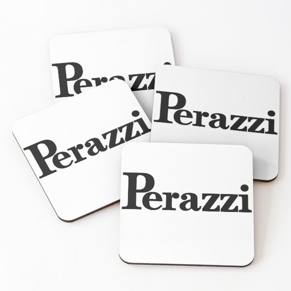 Item preview, Perazzi Symbol designed and sold by superbarkah.